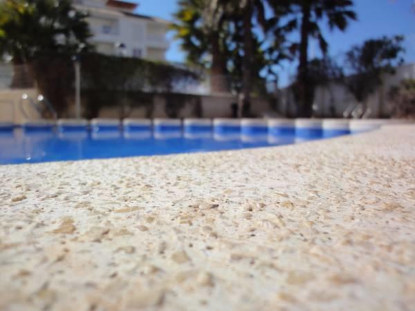 Penthouse Casamora Moraira Exterior foto